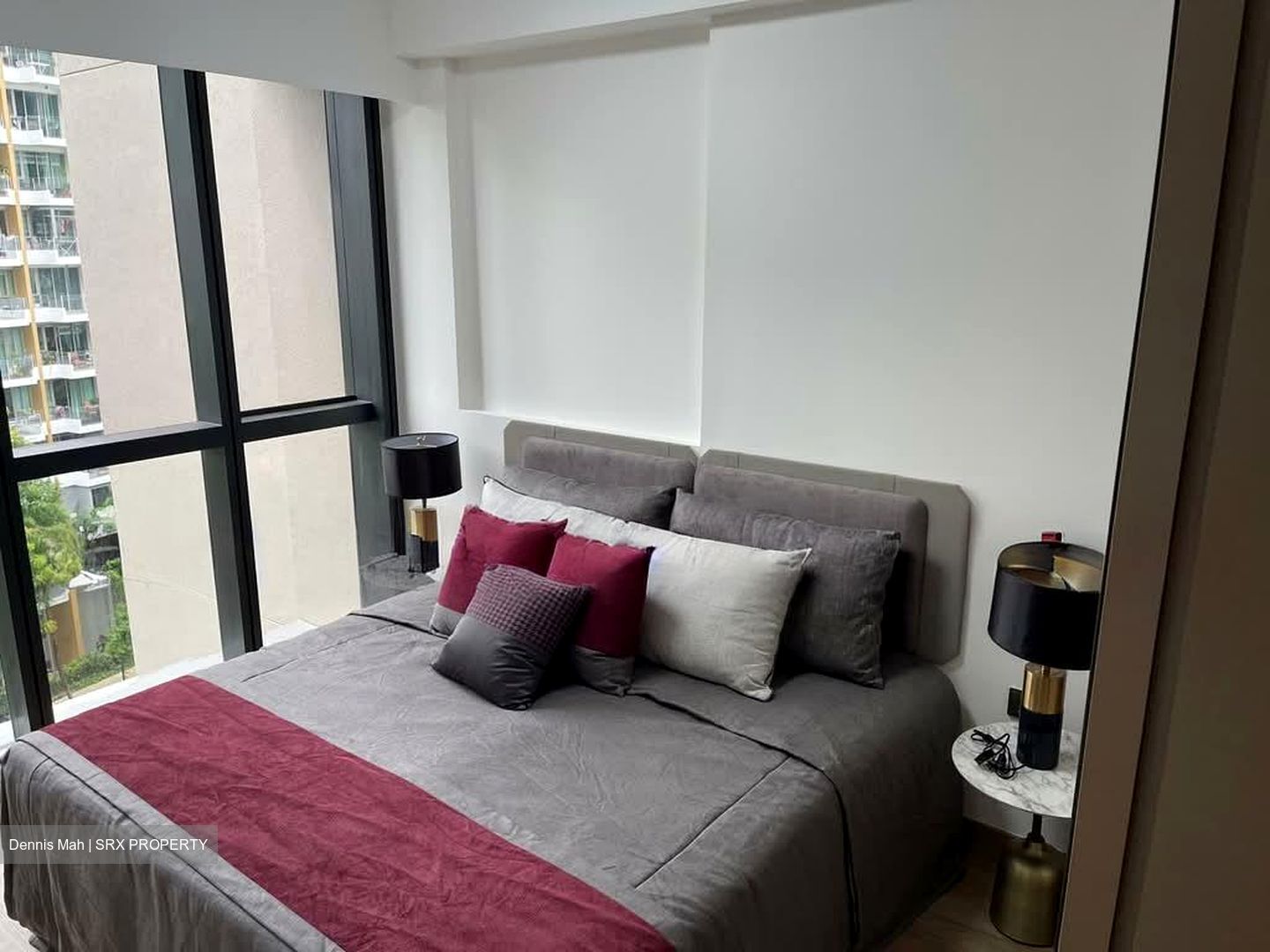 Tanah Merah Kechil Link (D16), Condominium #563958161